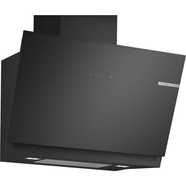 STENSKA KUHINJSKA NAPA BOSCH DWK81AN60 STENSKA KUHINJSKA NAPA BOSCH DWK81AN60