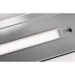 STENSKA KUHINJSKA NAPA ELECTROLUX LFC316X – dodatni pogled 1