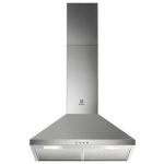 STENSKA KUHINJSKA NAPA ELECTROLUX LFC316X