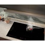 STENSKA KUHINJSKA NAPA ELECTROLUX LFC316X – dodatni pogled 2