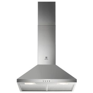 STENSKA KUHINJSKA NAPA ELECTROLUX LFC316X