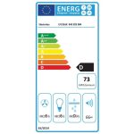 STENSKA KUHINJSKA NAPA ELECTROLUX LFC316X – dodatni pogled 5
