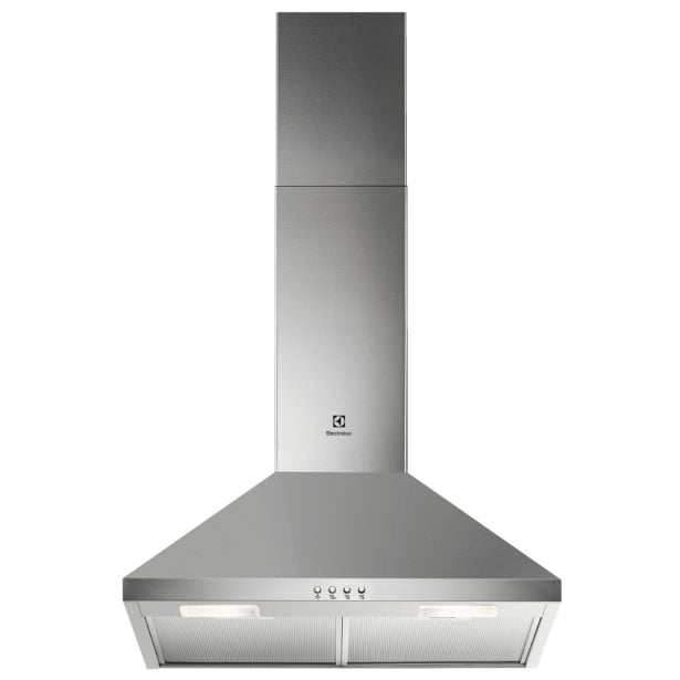 STENSKA KUHINJSKA NAPA ELECTROLUX LFC316X STENSKA KUHINJSKA NAPA ELECTROLUX LFC316X