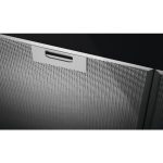 STENSKA KUHINJSKA NAPA ELECTROLUX LFV626K – dodatni pogled 1