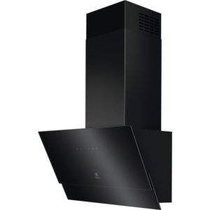 STENSKA KUHINJSKA NAPA ELECTROLUX LFV626K