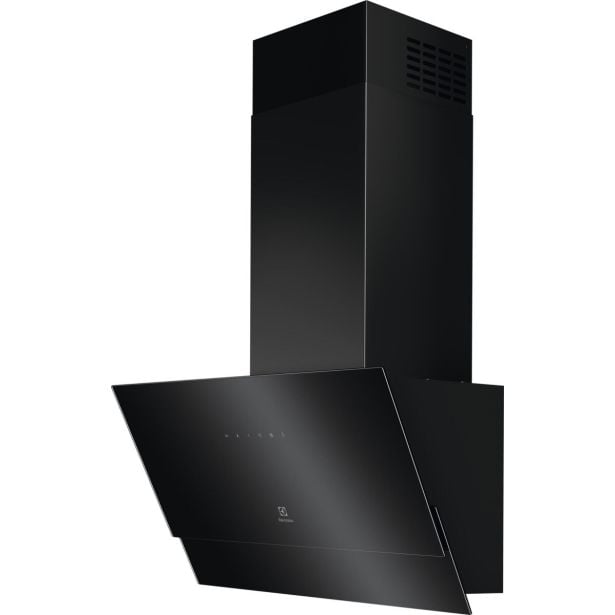 STENSKA KUHINJSKA NAPA ELECTROLUX LFV626K STENSKA KUHINJSKA NAPA ELECTROLUX LFV626K