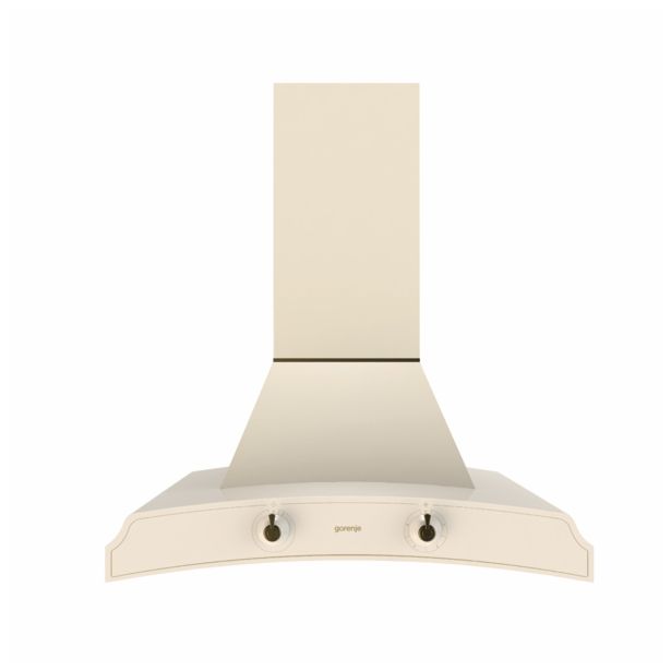 STENSKA KUHINJSKA NAPA GORENJE DK63MCLI STENSKA KUHINJSKA NAPA GORENJE DK63MCLI