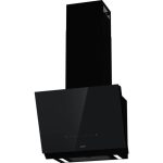 STENSKA KUHINJSKA NAPA GORENJE WHI66236B – dodatni pogled 1
