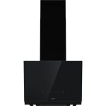 STENSKA KUHINJSKA NAPA GORENJE WHI66236B