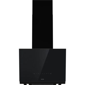 STENSKA KUHINJSKA NAPA GORENJE WHI66236B