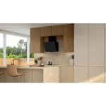 STENSKA KUHINJSKA NAPA GORENJE WHI66236B – dodatni pogled 4