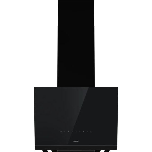 STENSKA KUHINJSKA NAPA GORENJE WHI66236B STENSKA KUHINJSKA NAPA GORENJE WHI66236B