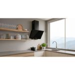 STENSKA KUHINJSKA NAPA VIVAX CHO-60CSD115T GB – dodatni pogled 1