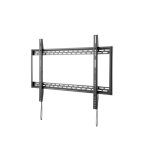 STENSKI NOSILEC ZA ZASLON NEOMOUNTS FIKSNI STENSKI NOSILEC ZA ZASLON 60-100", 125 KG, LFD-W1000 – dodatni pogled 1