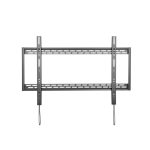 STENSKI NOSILEC ZA ZASLON NEOMOUNTS FIKSNI STENSKI NOSILEC ZA ZASLON 60-100", 125 KG, LFD-W1000 – dodatni pogled 2