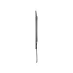 STENSKI NOSILEC ZA ZASLON NEOMOUNTS FIKSNI STENSKI NOSILEC ZA ZASLON 60-100", 125 KG, LFD-W1000 – dodatni pogled 4