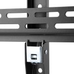 STENSKI NOSILEC ZA ZASLON NEOMOUNTS FIKSNI STENSKI NOSILEC ZA ZASLON 60-100", 125 KG, LFD-W1000 – dodatni pogled 5
