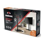 STOJALO ZA TV MELICONI FLOOR 600 – dodatni pogled 4