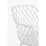 Stol OPTIK 2 bel – dodatni pogled 6