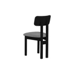 Stol POLIKA – dodatni pogled 10
