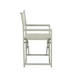 Stol režiserski TAYLOR breeze – reziserski
