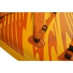 SUP AQUA MARINA FUSION ISUP 330X81X15CM RUMENA, 2026 – dodatni pogled 10