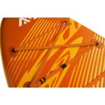 SUP AQUA MARINA FUSION ISUP 330X81X15CM RUMENA, 2026 – dodatni pogled 11