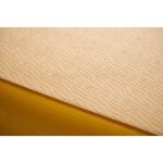 SUP AQUA MARINA FUSION ISUP 330X81X15CM RUMENA, 2026 – dodatni pogled 15