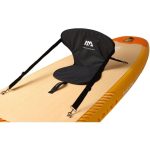 SUP AQUA MARINA FUSION ISUP 330X81X15CM RUMENA, 2026 – dodatni pogled 5