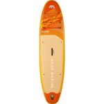 SUP AQUA MARINA FUSION ISUP 330X81X15CM RUMENA, 2026 – dodatni pogled 6