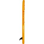 SUP AQUA MARINA FUSION ISUP 330X81X15CM RUMENA, 2026 – dodatni pogled 7