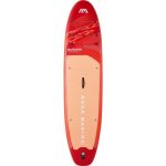 SUP AQUA MARINA MONSTER ISUP 366X84X15CM ORANŽNA, 2026 – oranzna