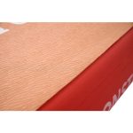 SUP AQUA MARINA MONSTER ISUP 366X84X15CM ORANŽNA, 2026 – oranzna