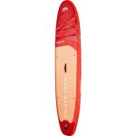 SUP AQUA MARINA MONSTER ISUP 366X84X15CM ORANŽNA, 2026 – oranzna