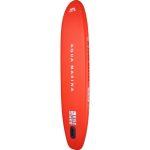 SUP AQUA MARINA MONSTER ISUP 366X84X15CM ORANŽNA, 2026 – oranzna