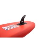 SUP AQUA MARINA MONSTER ISUP 366X84X15CM ORANŽNA, 2026 – oranzna