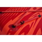 SUP AQUA MARINA MONSTER ISUP 366X84X15CM ORANŽNA, 2026 – oranzna