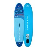SUP AQUA MARINA VAPOR ISUP 315X79X15CM MODRA, 2026 – dodatni pogled 1