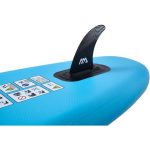 SUP AQUA MARINA VAPOR ISUP 315X79X15CM MODRA, 2026 – dodatni pogled 3