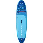 SUP AQUA MARINA VAPOR ISUP 315X79X15CM MODRA, 2026 – dodatni pogled 4