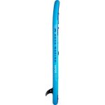 SUP AQUA MARINA VAPOR ISUP 315X79X15CM MODRA, 2026 – dodatni pogled 5