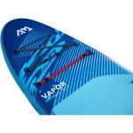 SUP AQUA MARINA VAPOR ISUP 315X79X15CM MODRA, 2026 – dodatni pogled 7