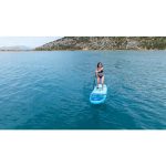 SUP AQUA MARINA VAPOR ISUP 315X79X15CM MODRA, 2026 – dodatni pogled 8