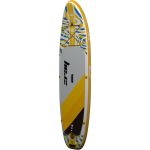SUP ZRAY E11 335X81X13 CM – dodatni pogled 1
