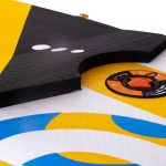 SUP ZRAY E11 335X81X13 CM – dodatni pogled 10