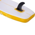 SUP ZRAY E11 335X81X13 CM – dodatni pogled 11