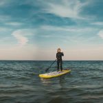SUP ZRAY E11 335X81X13 CM – dodatni pogled 12