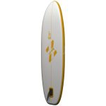 SUP ZRAY E11 335X81X13 CM – dodatni pogled 2
