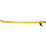 SUP ZRAY E11 335X81X13 CM – dodatni pogled 5