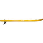 SUP ZRAY E11 335X81X13 CM – dodatni pogled 6